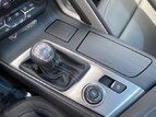 Thumbnail Photo 18 for 2018 Chevrolet Corvette Stingray